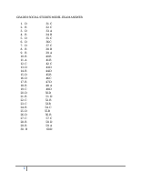 8 SOCIAL STUDIES .pdf